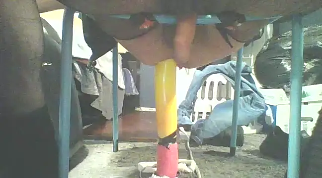 Snapshot of xxxenzo1 chatting on March 2025 07:08:02 AM xxxenzo1 online show from March 2025 07:08:02 AM