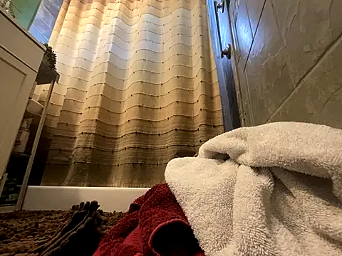 Snapshot of xxxenzo1 chatting on October 2025 12:11:01 AM xxxenzo1 online show from October 2025 12:11:01 AM