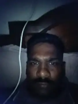 Snapshot of rara0728 chatting on November 2025 08:21:02 PM rara0728 online show from November 2025 08:21:02 PM