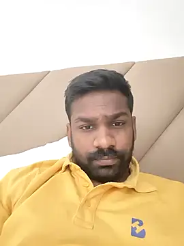 Snapshot of rara0728 chatting on December 2025 04:24:01 PM rara0728 online show from December 2025 04:24:01 PM