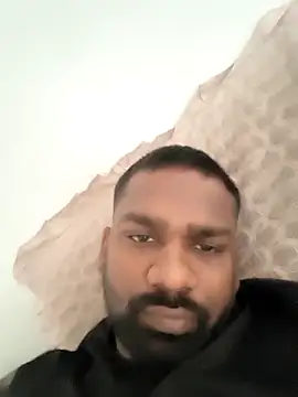 rara0728 online show from March 2026 10:33:02 AM