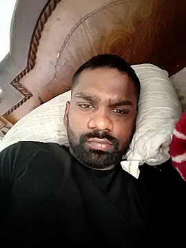 rara0728 online show from March 2026 12:00:01 PM