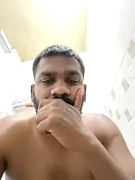 rara0728 online show from April 2026 11:57:02 PM