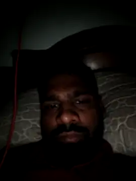 rara0728 online show from April 2026 10:16:01 PM