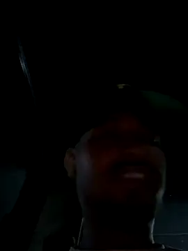 Snapshot of Venesexo chatting on December 2025 06:41:02 AM Venesexo online show from December 2025 06:41:02 AM