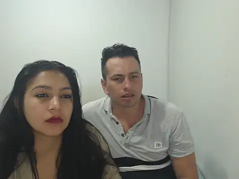 Doopingsex online show from November 2025 02:25:01 AM