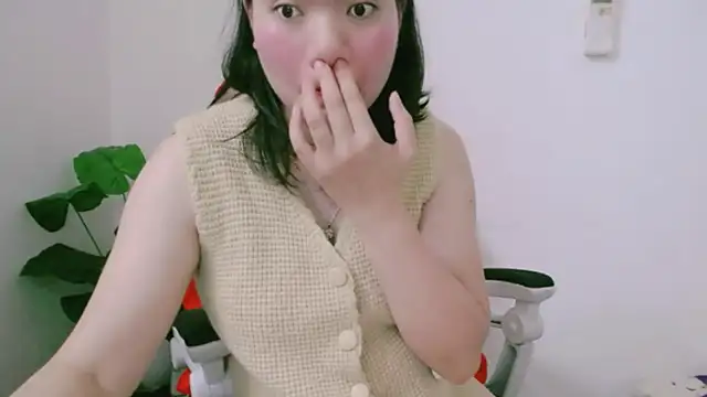 Snapshot of Lisa537- chatting on December 2025 07:17:01 AM Lisa537- online show from December 2025 07:17:01 AM