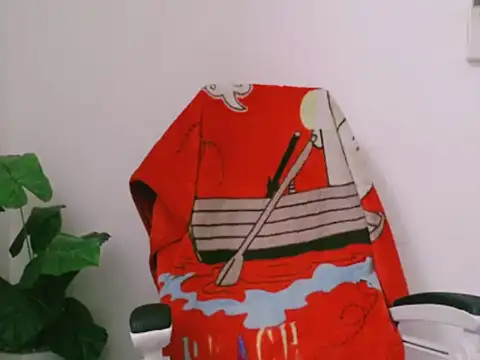 Snapshot of Lisa537- chatting on December 2025 12:59:02 AM Lisa537- online show from December 2025 12:59:02 AM