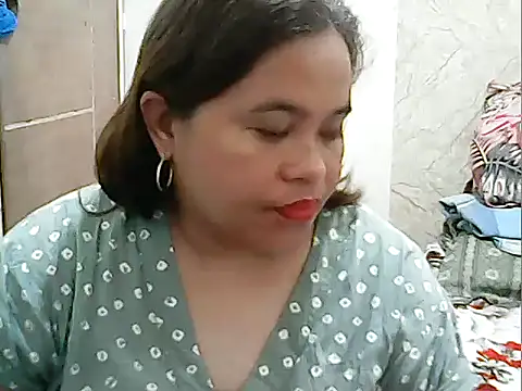 Snapshot of cutechubby chatting on December 2025 12:27:01 AM cutechubby online show from December 2025 12:27:01 AM