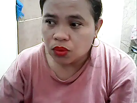 Snapshot of cutechubby chatting on December 2025 06:29:02 AM cutechubby online show from December 2025 06:29:02 AM