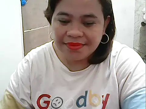 Snapshot of cutechubby chatting on December 2025 11:55:02 PM cutechubby online show from December 2025 11:55:02 PM