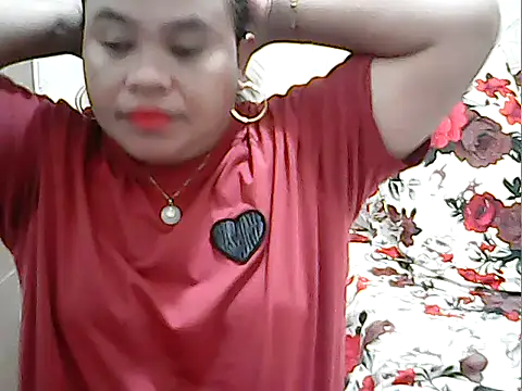 cutechubby online show from January 2026 12:15:01 AM