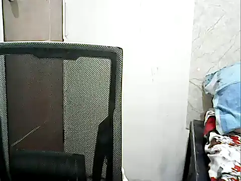 cutechubby online show from March 2026 10:36:02 PM