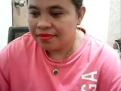 cutechubby online show from April 2026 11:16:01 PM