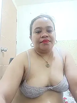 cutechubby online show from April 2026 09:25:01 AM
