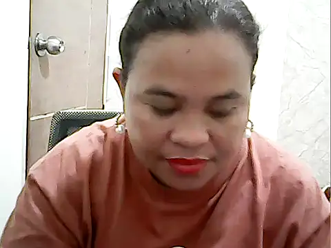cutechubby online show from May 2026 08:15:02 PM