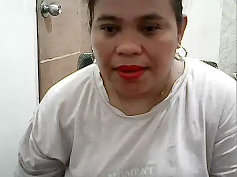 cutechubby online show from May 2026 10:18:02 PM