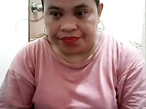 cutechubby online show from May 2026 09:37:01 AM