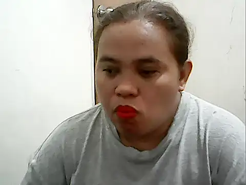 cutechubby online show from May 2026 10:55:01 AM