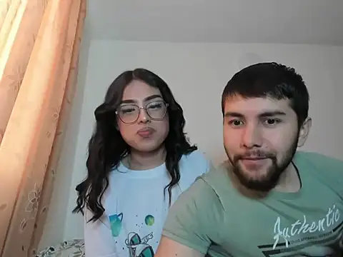 Snapshot of Nathalie_spencer2 chatting on November 2025 07:05:02 PM Nathalie spencer2 online show from November 2025 07:05:02 PM