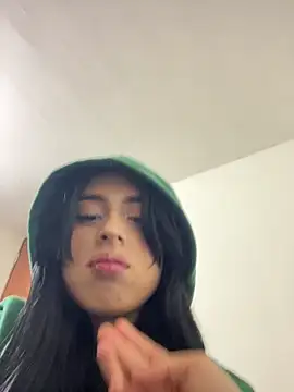 Snapshot of Nathalie_spencer2 chatting on December 2025 12:15:01 AM Nathalie spencer2 online show from December 2025 12:15:01 AM