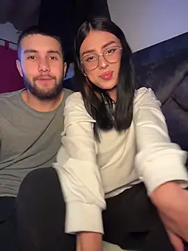 Snapshot of Nathalie_spencer2 chatting on February 2026 06:06:01 AM Nathalie spencer2 online show from February 2026 06:06:01 AM