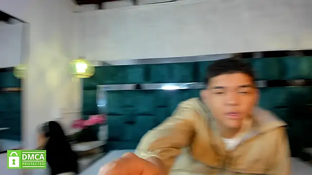  bonnyandclyde online show from January 2026 12:32:02 PM