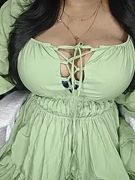 Curvy Pooja online show from June 2026 06:49:01 PM