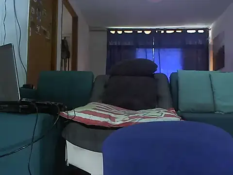 Alphacashmaster777 online show from November 2025 03:36:01 PM