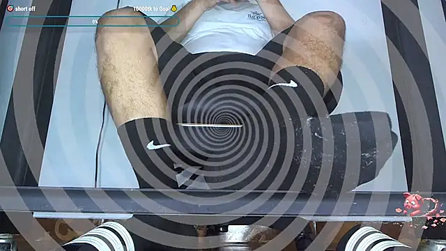 Snapshot of Alphacashmaster777 chatting on December 2025 08:05:01 PM Alphacashmaster777 online show from December 2025 08:05:01 PM