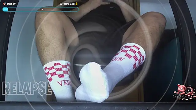 Snapshot of Alphacashmaster777 chatting on January 2026 08:45:02 PM Alphacashmaster777 online show from January 2026 08:45:02 PM