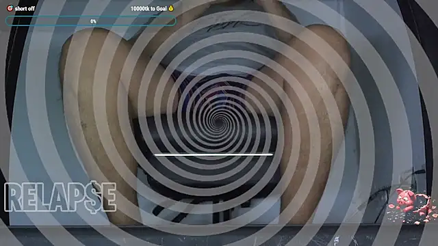 Snapshot of Alphacashmaster777 chatting on January 2026 04:53:02 PM Alphacashmaster777 online show from January 2026 04:53:02 PM