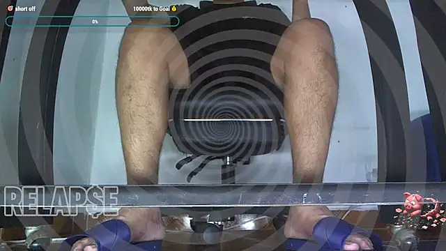 Snapshot of Alphacashmaster777 chatting on January 2026 12:26:01 AM Alphacashmaster777 online show from January 2026 12:26:01 AM