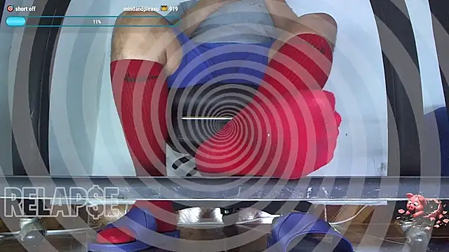 Snapshot of Alphacashmaster777 chatting on January 2026 04:56:02 PM Alphacashmaster777 online show from January 2026 04:56:02 PM