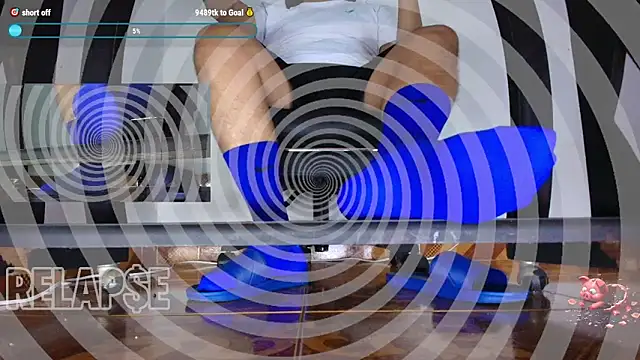 Snapshot of Alphacashmaster777 chatting on January 2026 09:31:01 PM Alphacashmaster777 online show from January 2026 09:31:01 PM