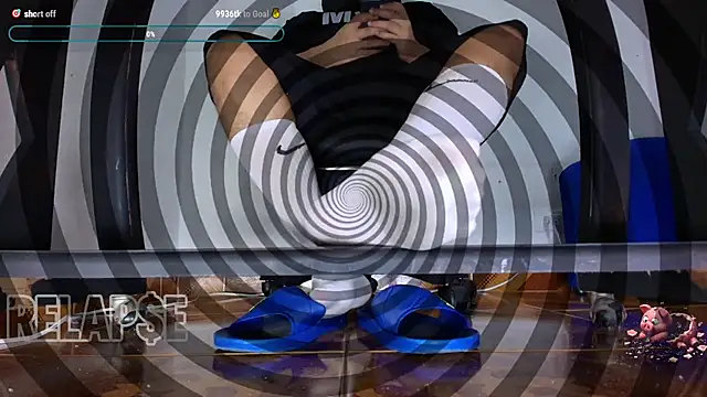 Snapshot of Alphacashmaster777 chatting on January 2026 03:16:01 PM Alphacashmaster777 online show from January 2026 03:16:01 PM