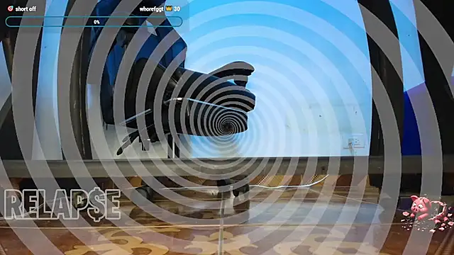 Snapshot of Alphacashmaster777 chatting on January 2026 03:22:02 AM Alphacashmaster777 online show from January 2026 03:22:02 AM