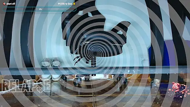 Snapshot of Alphacashmaster777 chatting on January 2026 04:43:02 PM Alphacashmaster777 online show from January 2026 04:43:02 PM