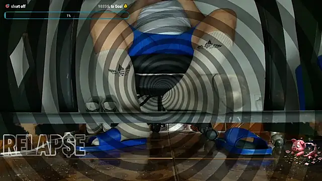 Snapshot of Alphacashmaster777 chatting on January 2026 05:00:01 AM Alphacashmaster777 online show from January 2026 05:00:01 AM