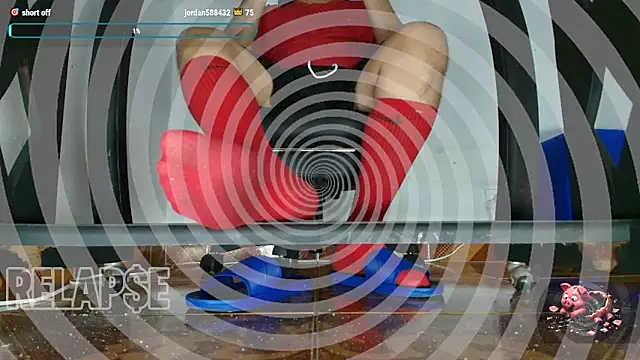 Snapshot of Alphacashmaster777 chatting on January 2026 05:28:02 PM Alphacashmaster777 online show from January 2026 05:28:02 PM