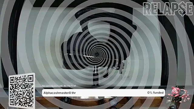 Snapshot of Alphacashmaster777 chatting on January 2026 07:34:01 PM Alphacashmaster777 online show from January 2026 07:34:01 PM