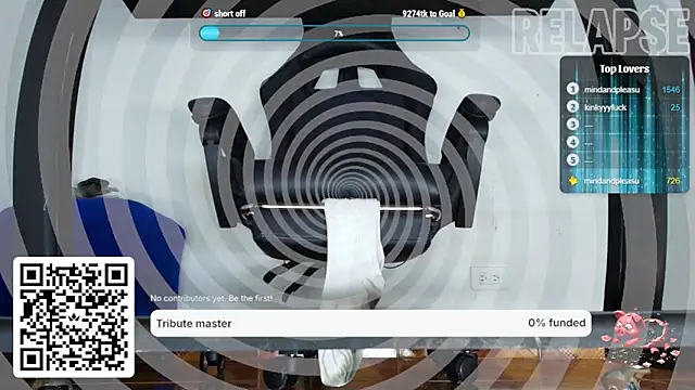 Snapshot of Alphacashmaster777 chatting on February 2026 10:04:02 PM Alphacashmaster777 online show from February 2026 10:04:02 PM