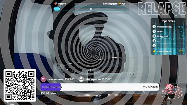 Snapshot of Alphacashmaster777 chatting on February 2026 10:10:01 AM Alphacashmaster777 online show from February 2026 10:10:01 AM