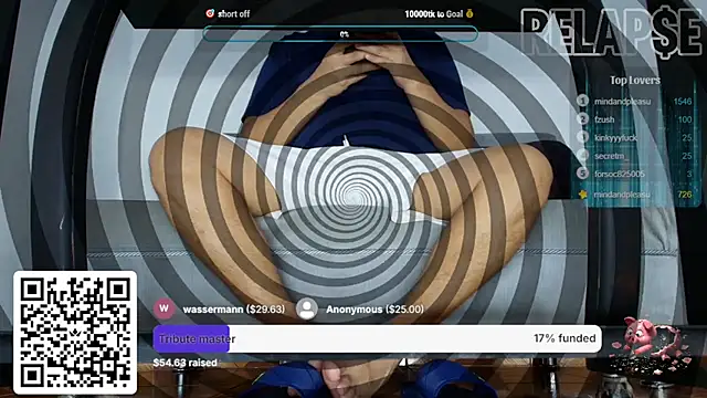 Snapshot of Alphacashmaster777 chatting on February 2026 05:28:01 PM Alphacashmaster777 online show from February 2026 05:28:01 PM