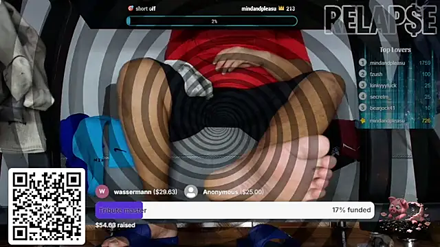 Snapshot of Alphacashmaster777 chatting on February 2026 10:13:01 PM Alphacashmaster777 online show from February 2026 10:13:01 PM