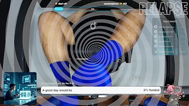 Snapshot of Alphacashmaster777 chatting on February 2026 02:32:01 PM Alphacashmaster777 online show from February 2026 02:32:01 PM