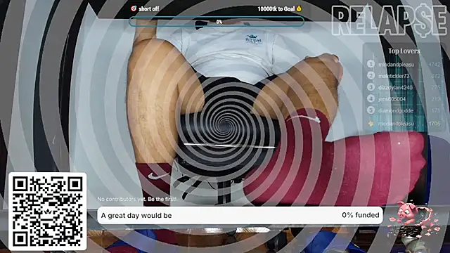 Snapshot of Alphacashmaster777 chatting on February 2026 07:56:02 AM Alphacashmaster777 online show from February 2026 07:56:02 AM