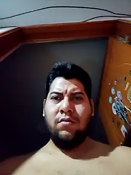 Snapshot of Alphacashmaster777 chatting on March 2026 11:18:01 PM Alphacashmaster777 online show from March 2026 11:18:01 PM