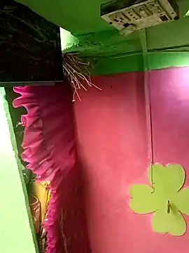 Rapalrajkpoli online show from December 2025 06:30:02 AM