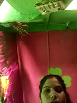 Rapalrajkpoli online show from December 2025 07:23:01 AM